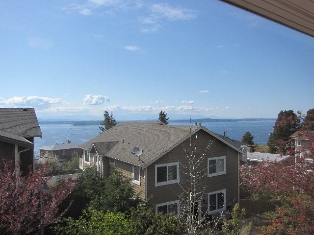 4432 SW 102nd St - Photo 2 of 24