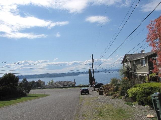 4432 SW 102nd St - Photo 3 of 24