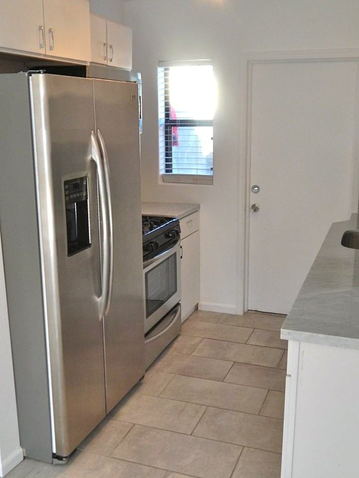 1317 W McDowell Rd - Photo 3 of 13