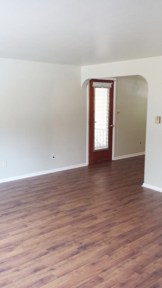 701 Gap Newport Pike - Photo 3 of 14