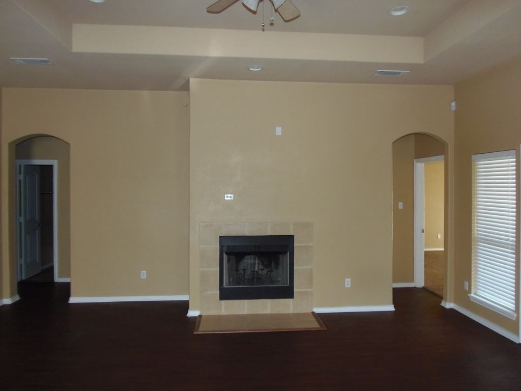 750 Willowood Ln - Photo 2 of 14