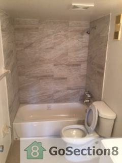 2014 NW 43 Terrace #6 - Photo 3 of 7