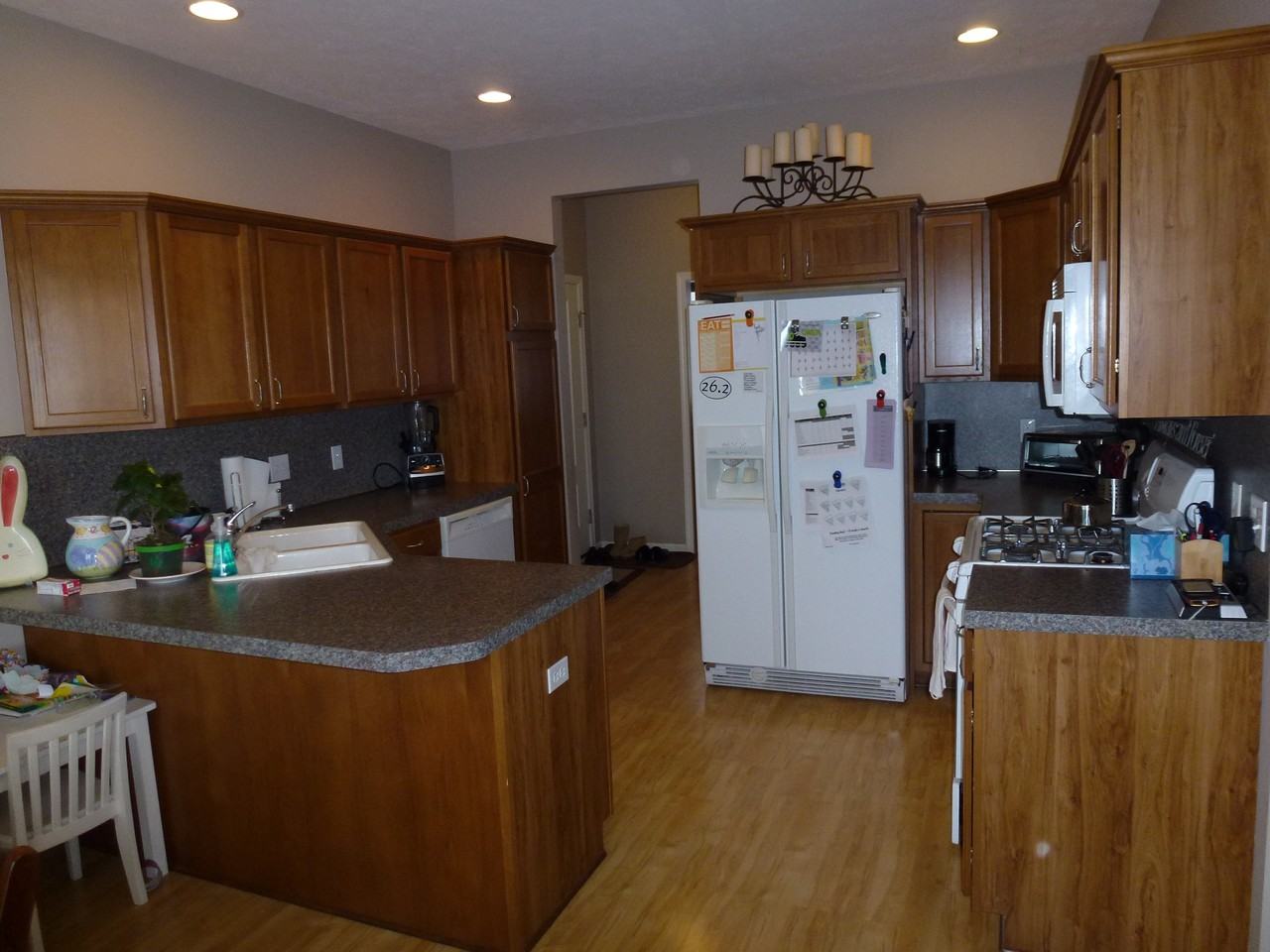 8395 Golfside Dr - Photo 2 of 17