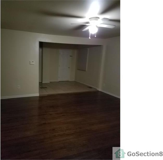 3634 Fairburn Pl NW - Photo 2 of 10