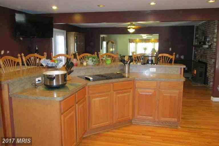 14165 Cindy Ln - Photo 2 of 30