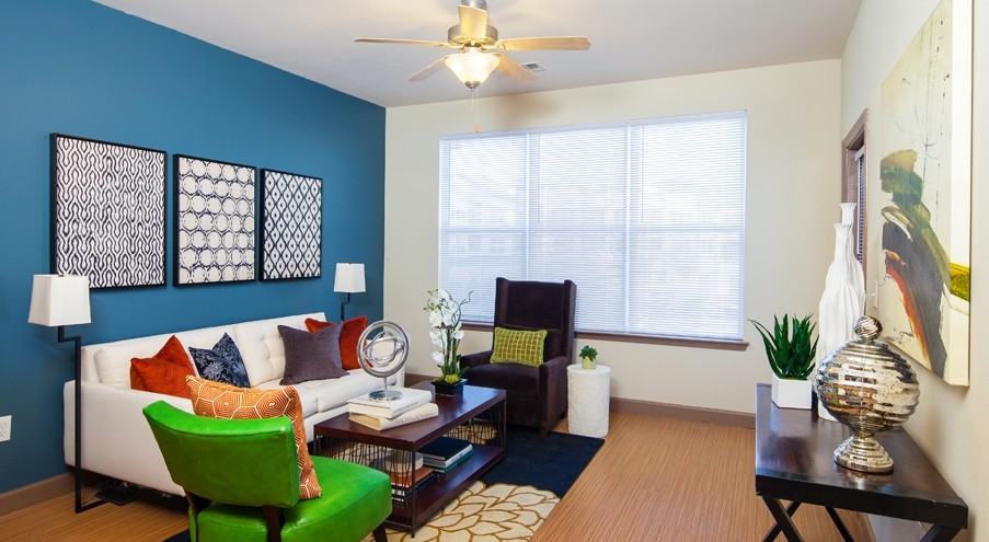 The High Grove - Photo 3 of 25