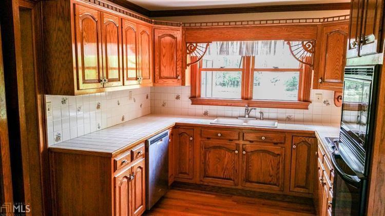 2376 Troy Smith Rd - Photo 2 of 6