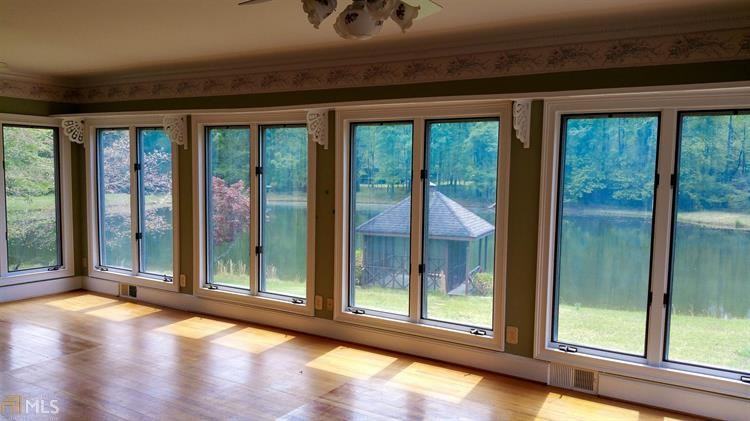 2376 Troy Smith Rd - Photo 3 of 6