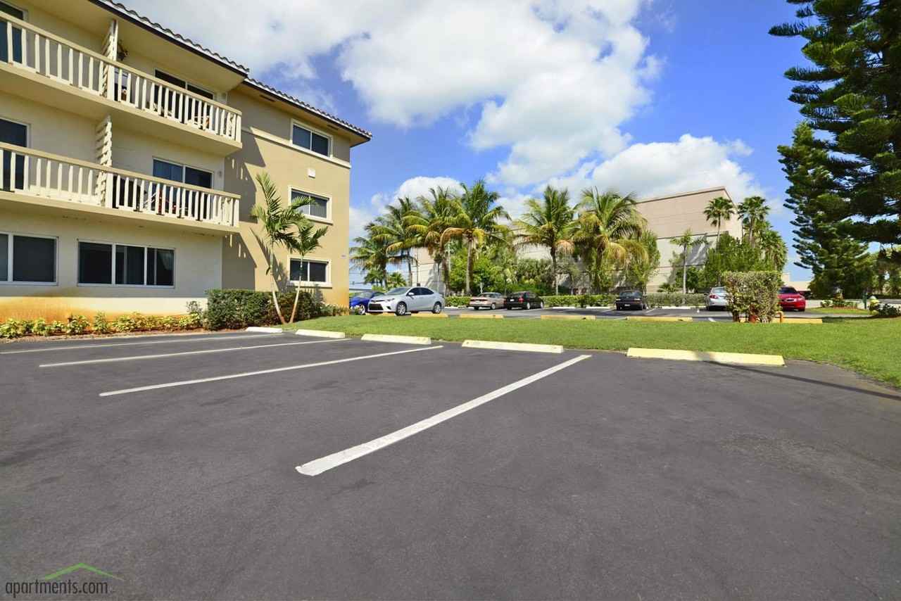 The Apartment People - Photo 2 of 15