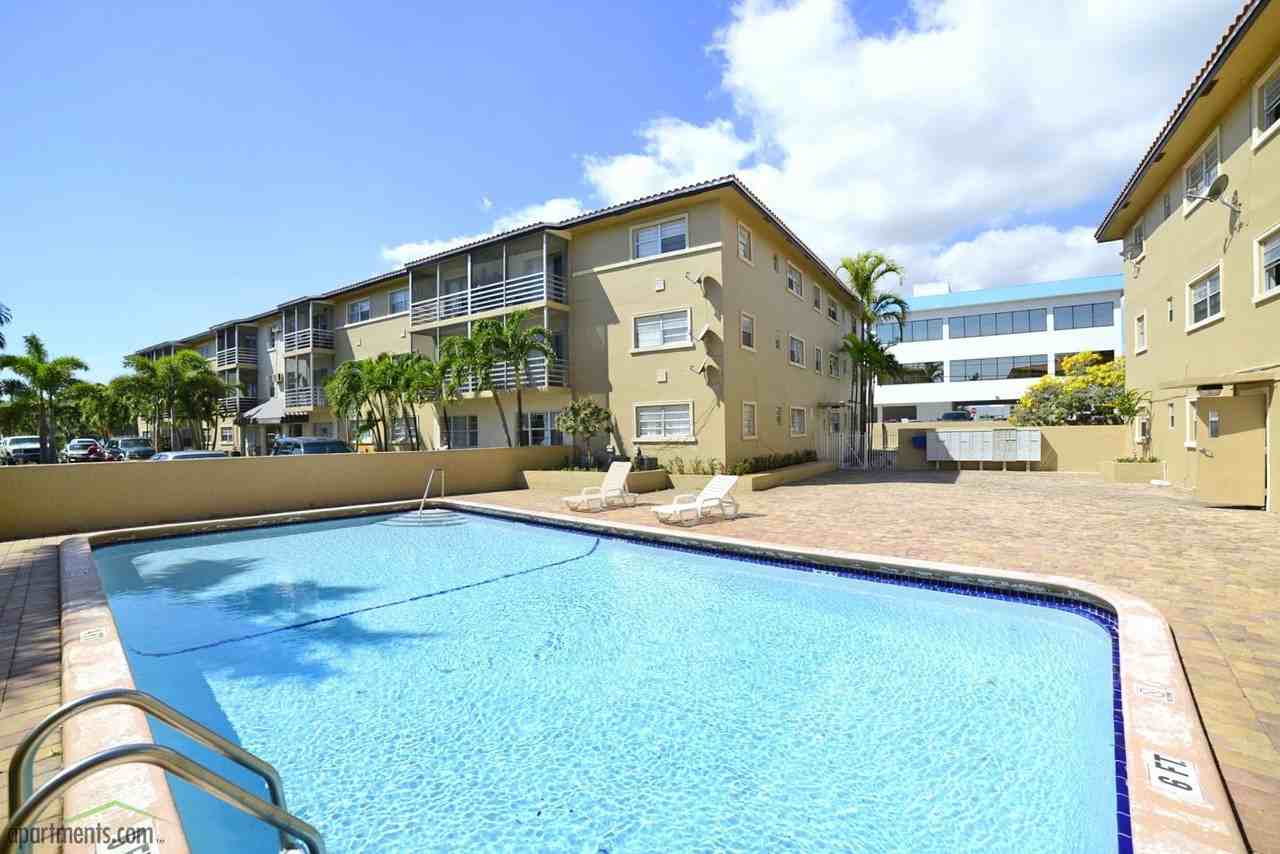 The Apartment People - Photo 3 of 15