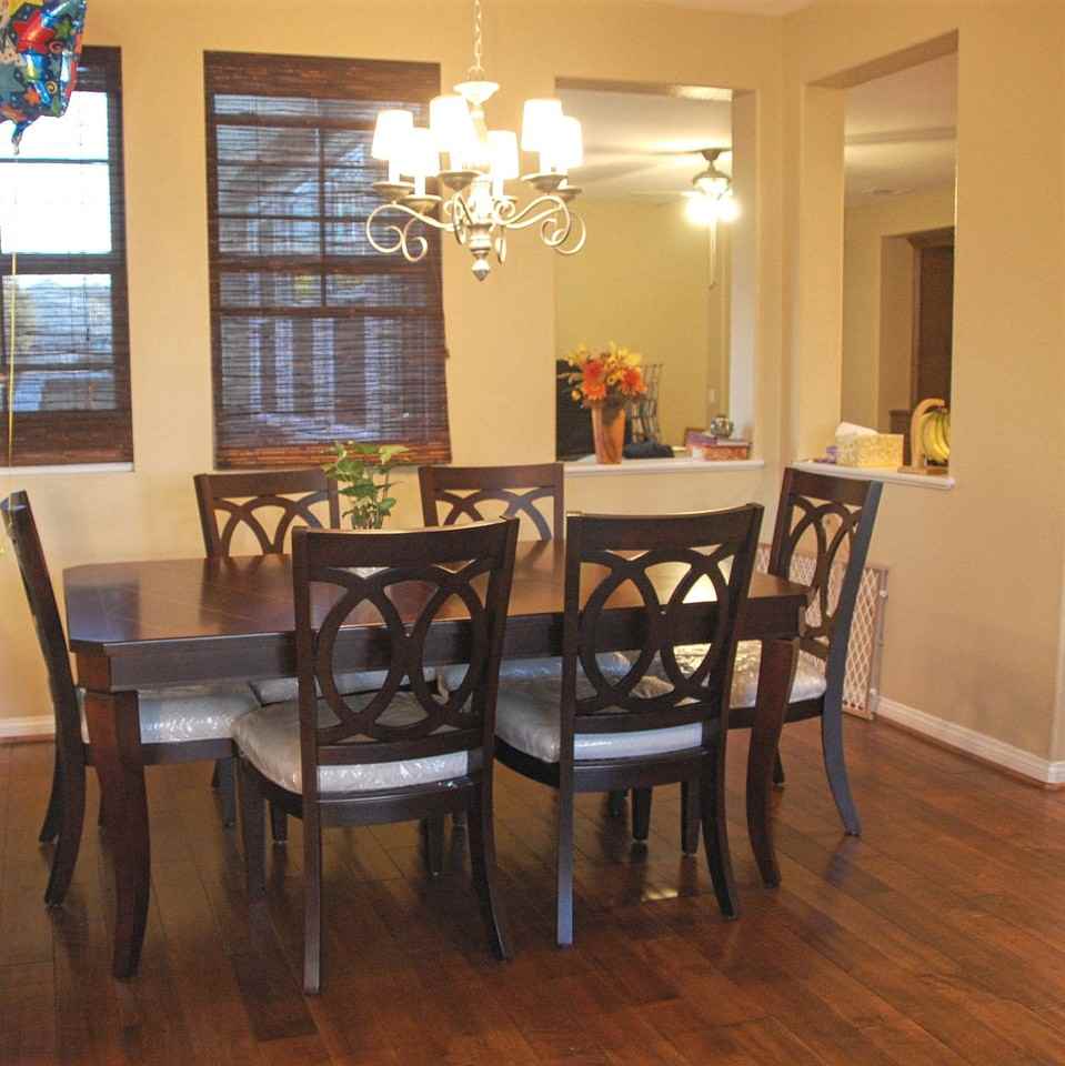 6131 Blue Dawn Trail - Photo 3 of 8