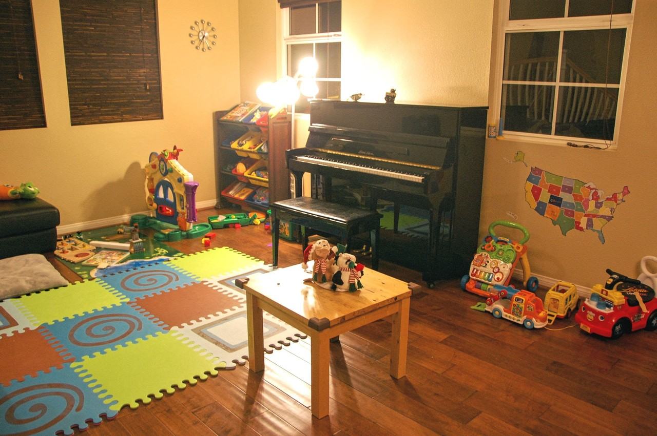 6131 Blue Dawn Trail - Photo 2 of 8