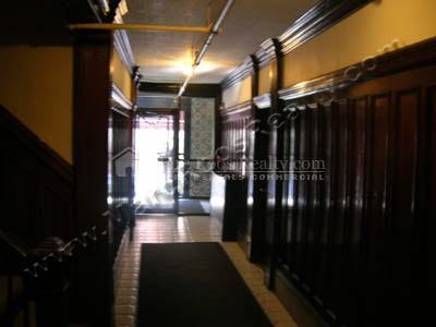 58 Burbank St #8-1