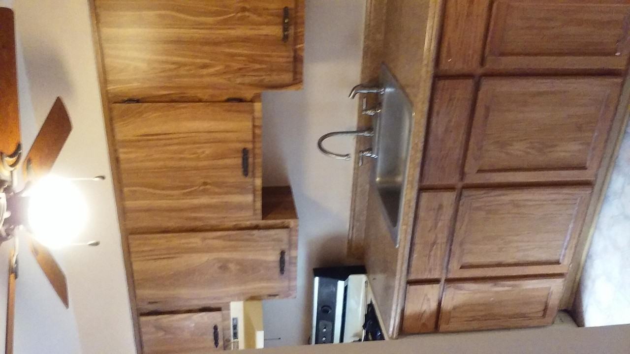 3205 Westmont Ave - Photo 2 of 5