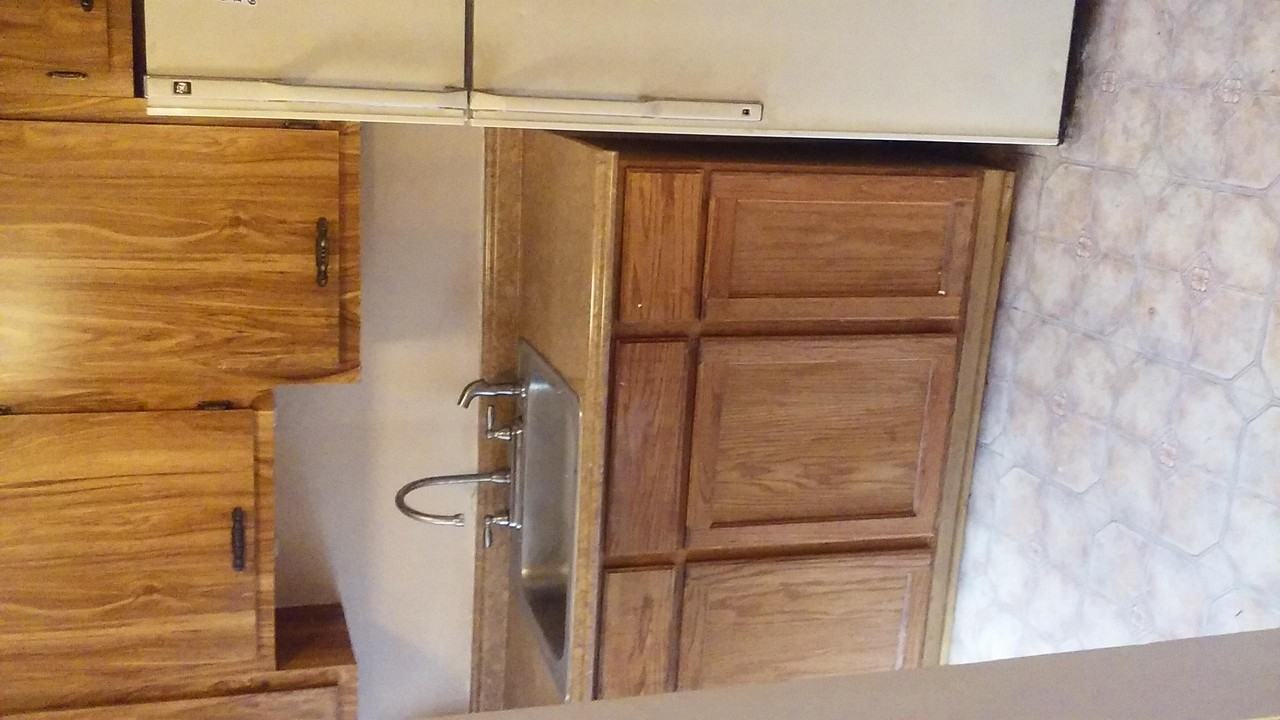 3205 Westmont Ave - Photo 3 of 5