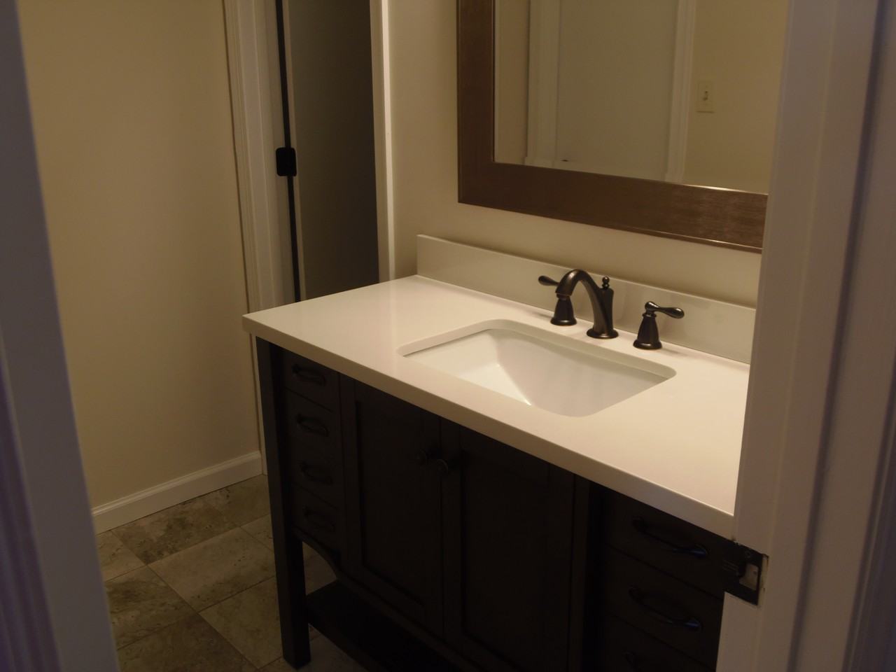 75 Arrow Ln - Photo 3 of 33