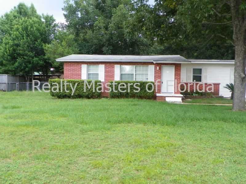 610A Herschel St - Photo 2 of 14