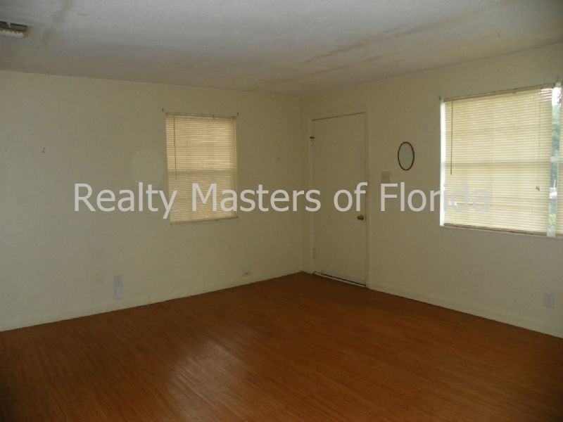 610A Herschel St - Photo 3 of 14