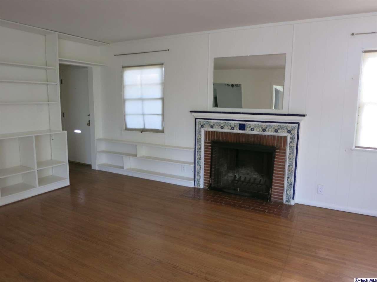 323 Gerona Ave - Photo 3 of 16