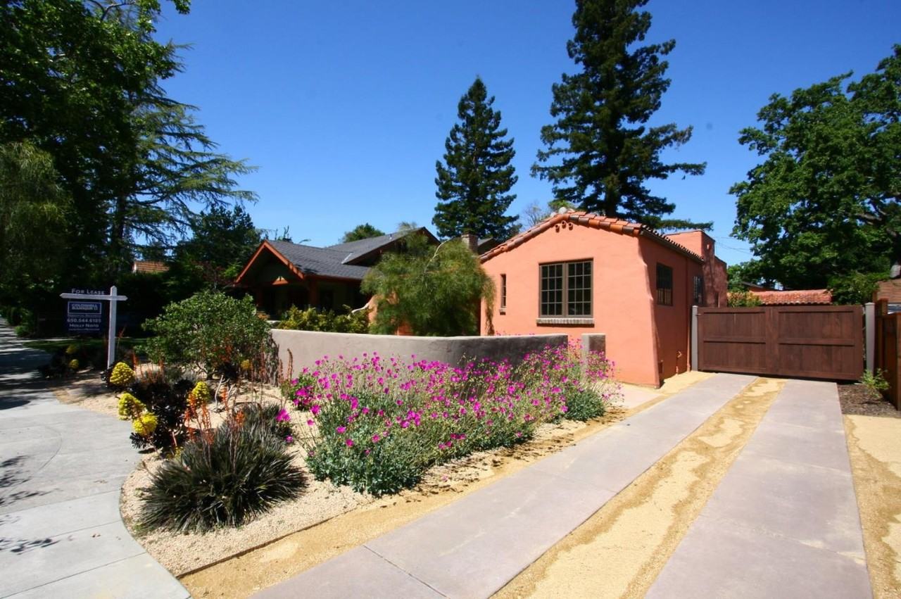 143 King St - Photo 3 of 39