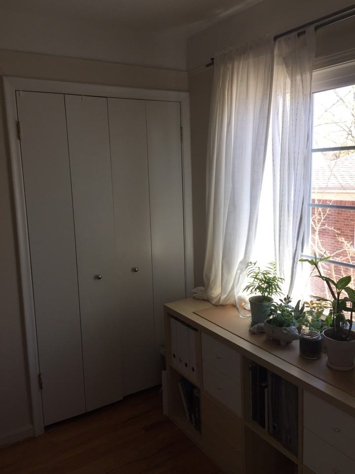 824 S Main St - Photo 3 of 7