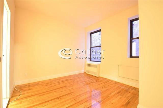 E 25th St #4B