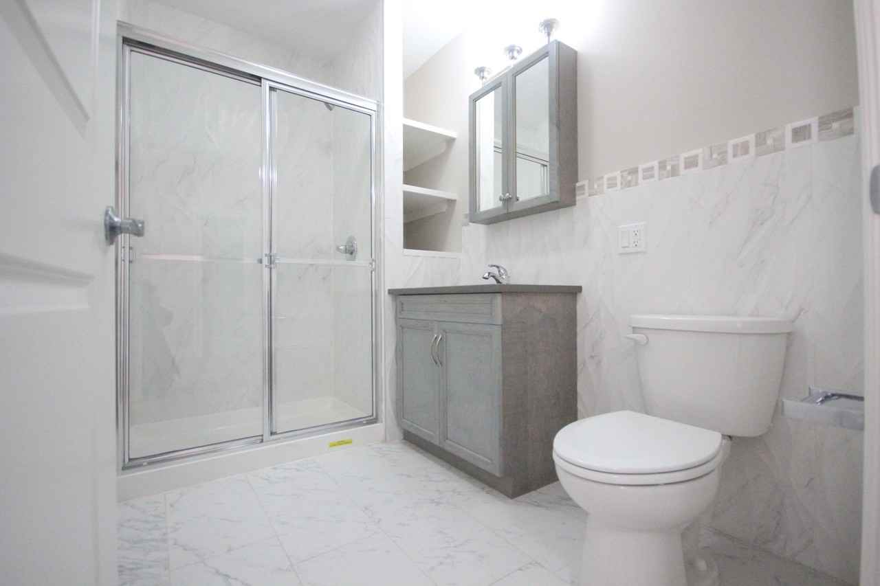 439 Knickerbocker Avenue #25MZ