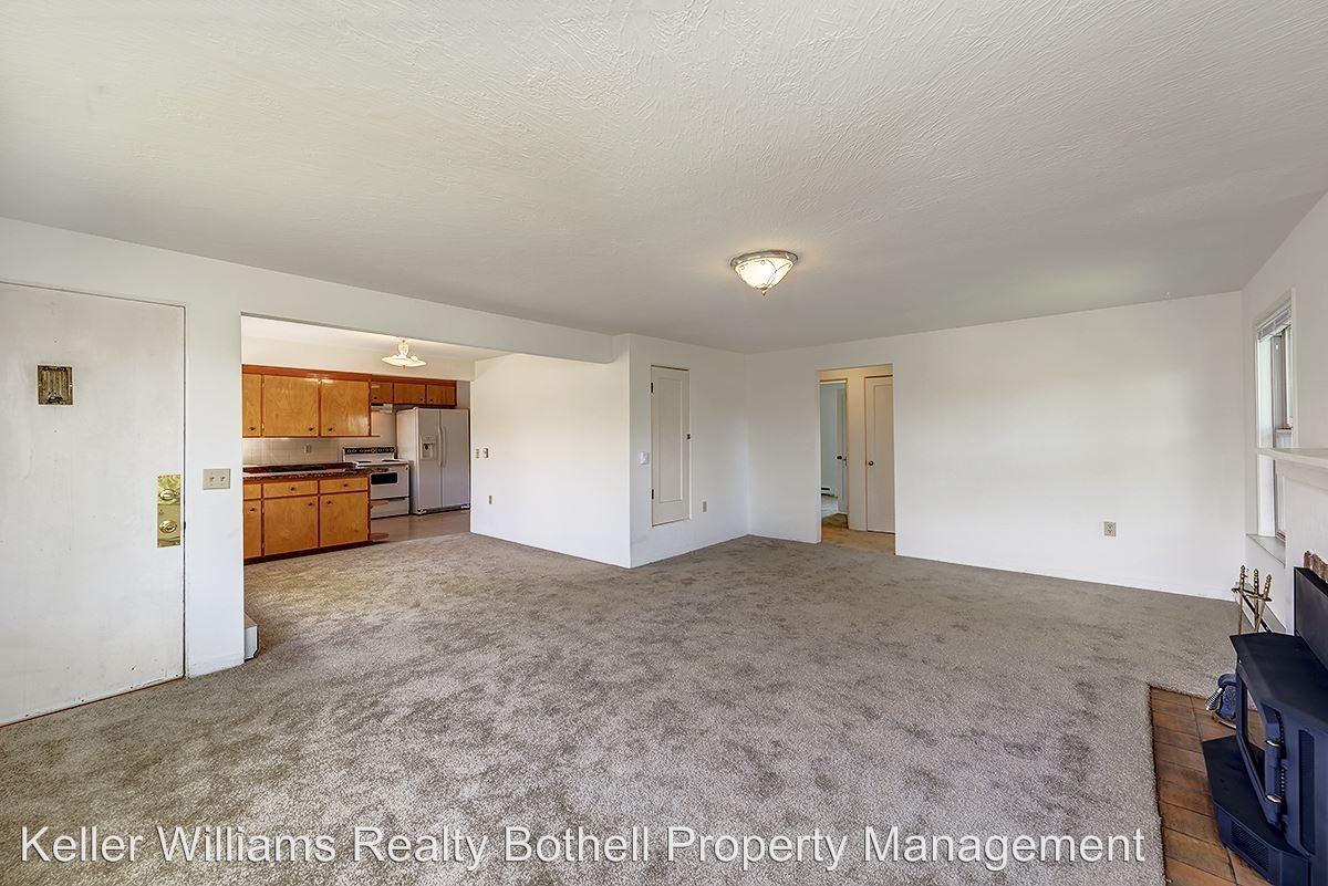 13616 51st Ave S - Photo 3 of 12