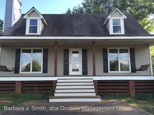 3810 Prospect Rd - Photo 2 of 16