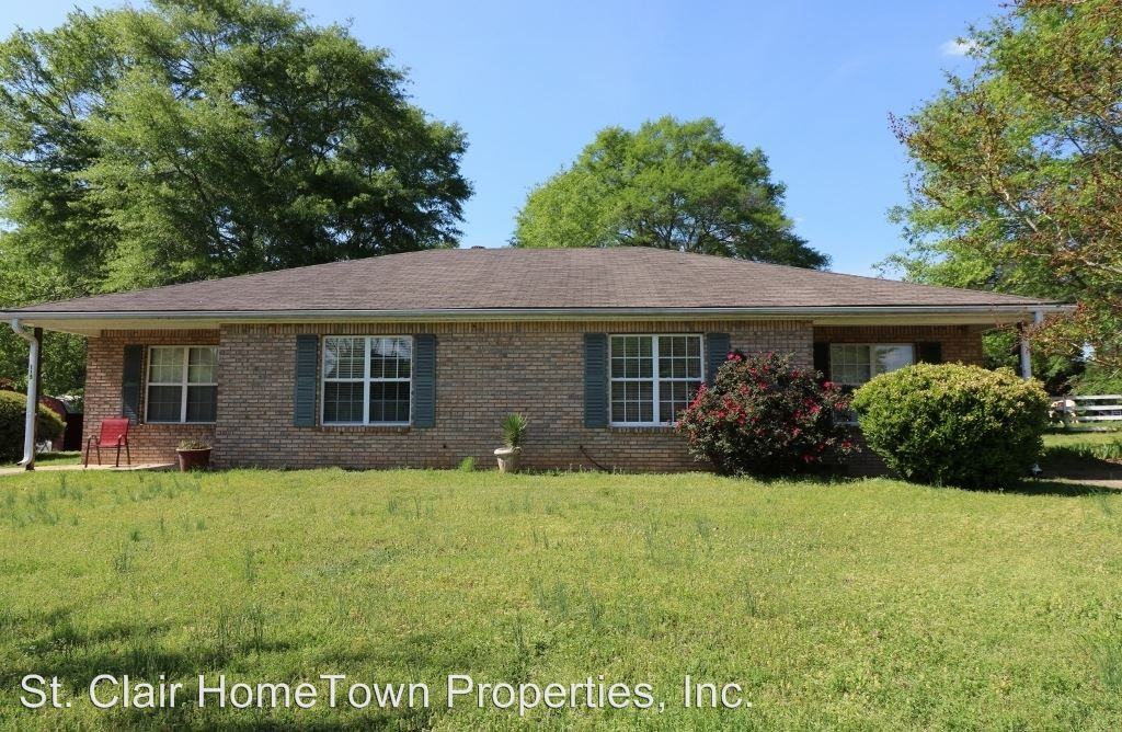 115 Pineview Cir - Photo 2 of 15