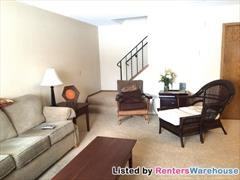 4315 Parkview Ct - Photo 2 of 9