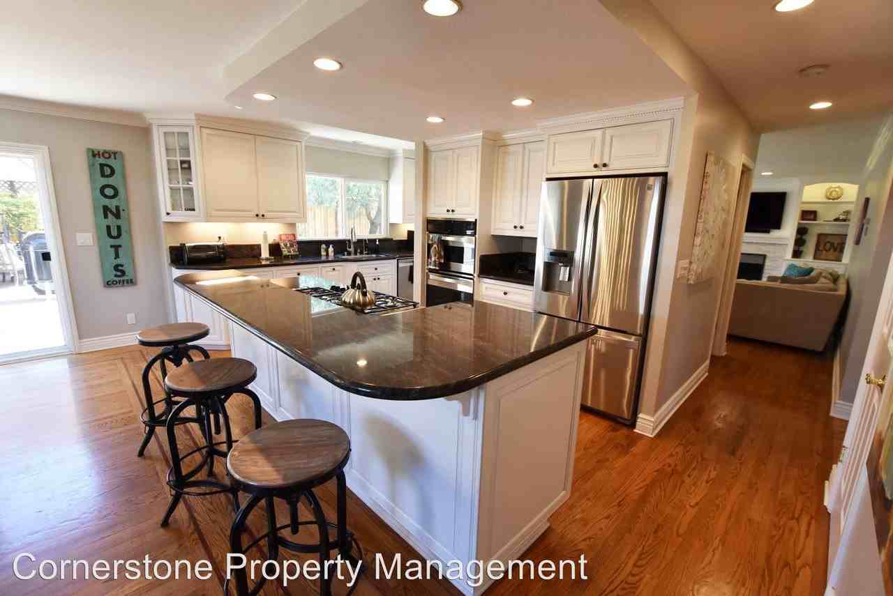 1576 Marcia Ave - Photo 2 of 21