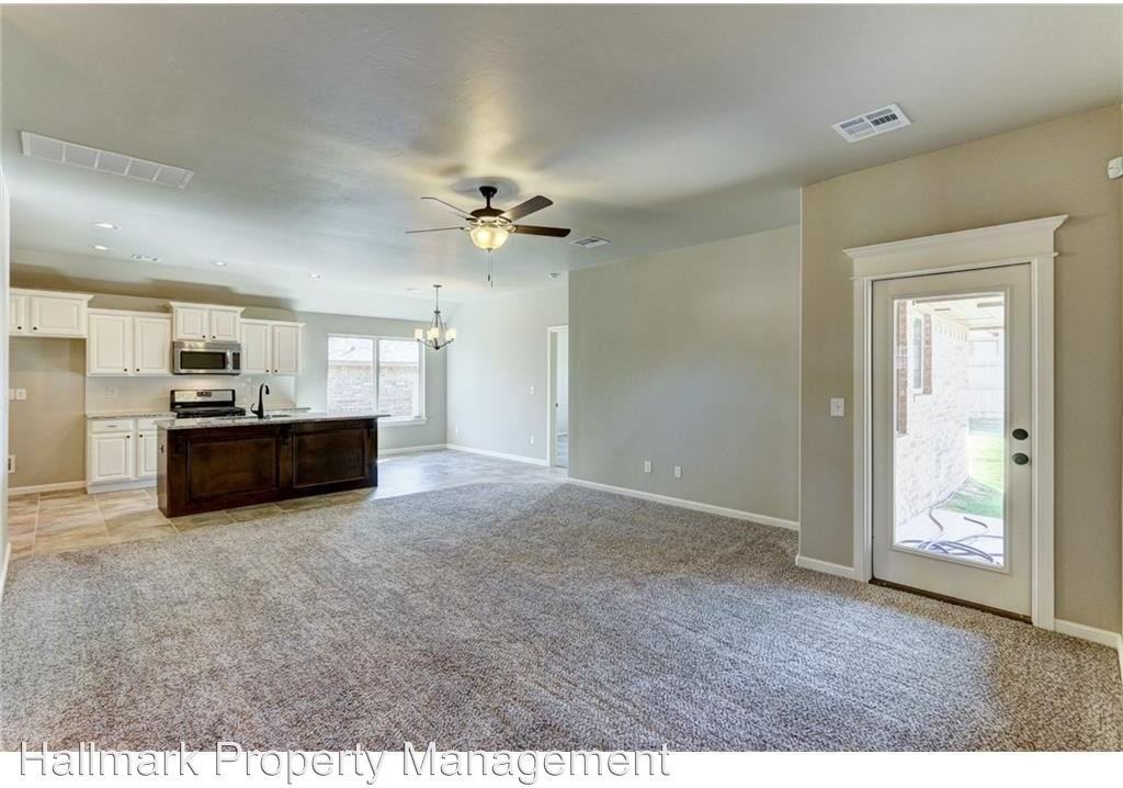 8708 SW 36th St - Photo 2 of 15