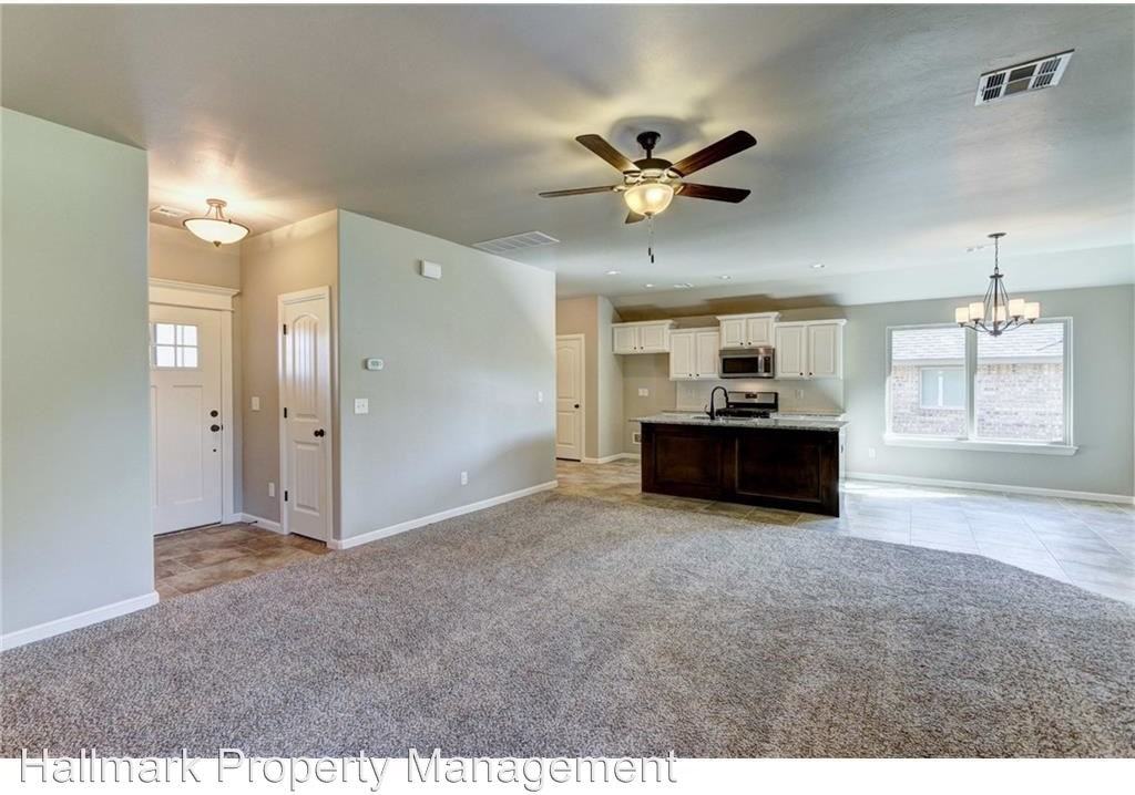 8708 SW 36th St - Photo 3 of 15