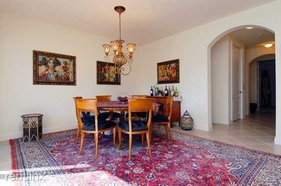 5520 NE Trieste Way #5520 - Photo 3 of 8