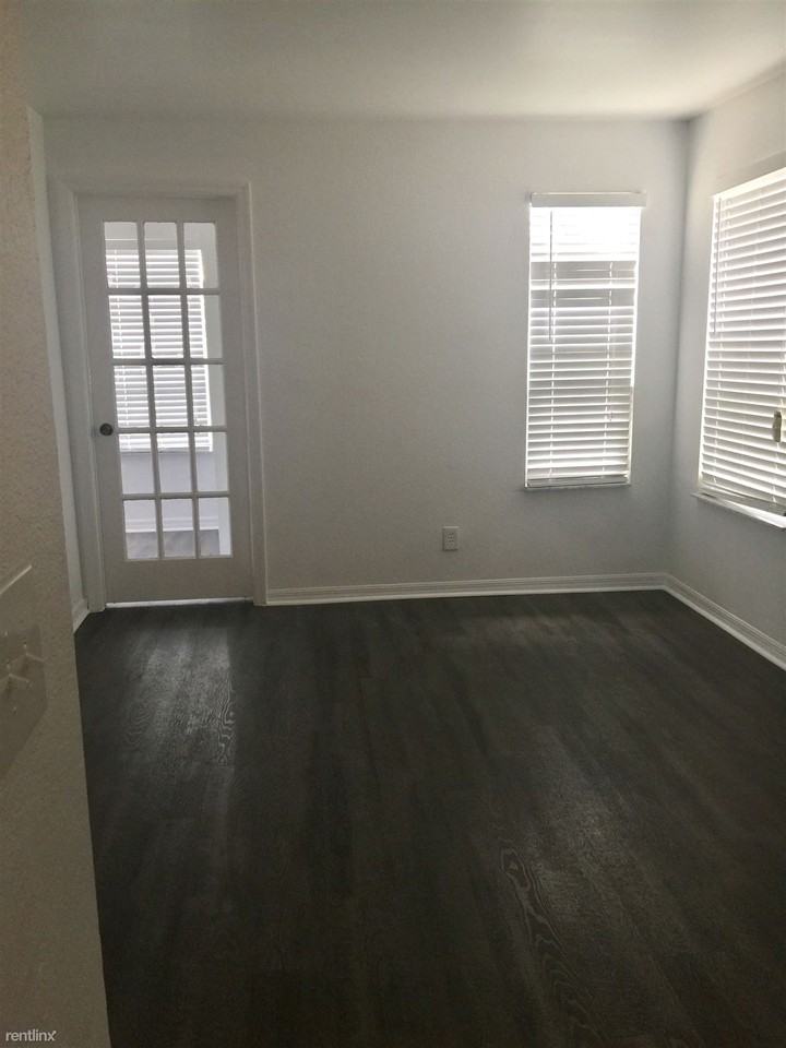 Isles at Lago Mar - Photo 3 of 10