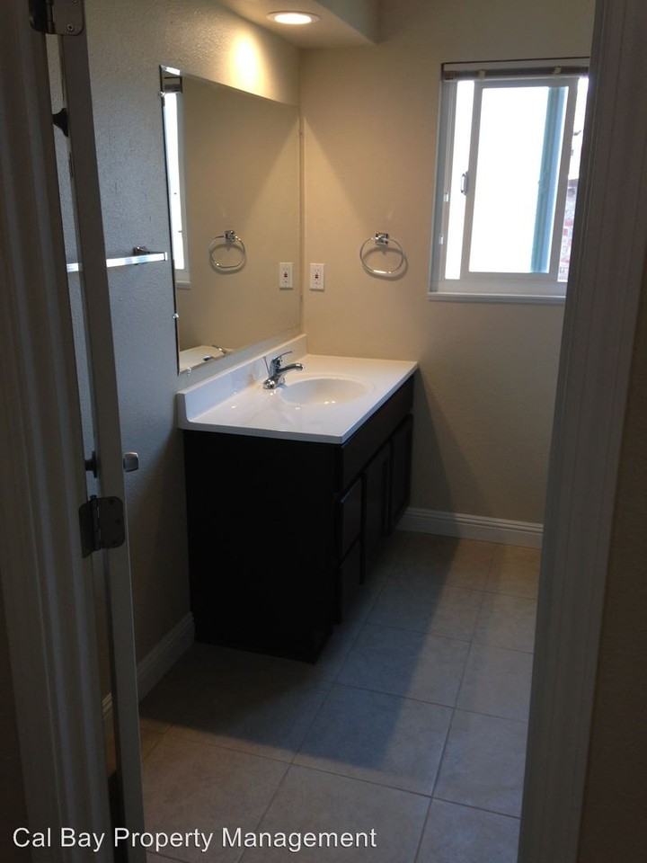 33 Lodato Avenue - Photo 2 of 7