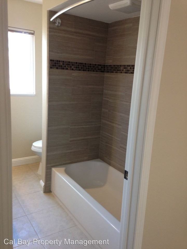 33 Lodato Avenue - Photo 3 of 7