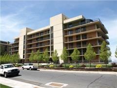 910 Donner Way - Photo 2 of 20