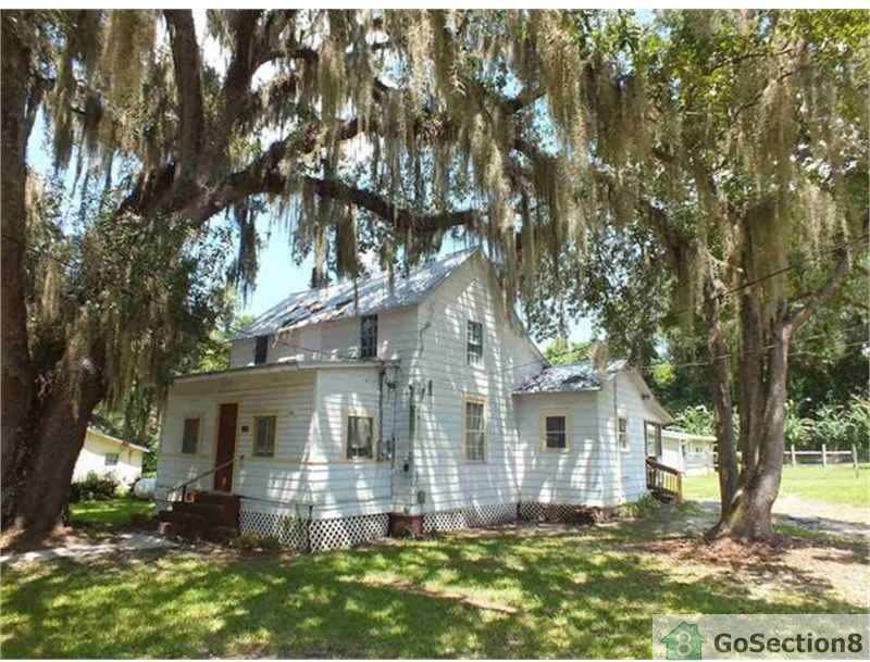 580 S Waukeenah St - Photo 2 of 2