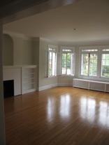 4827 Elm Street - Photo 1 of 1