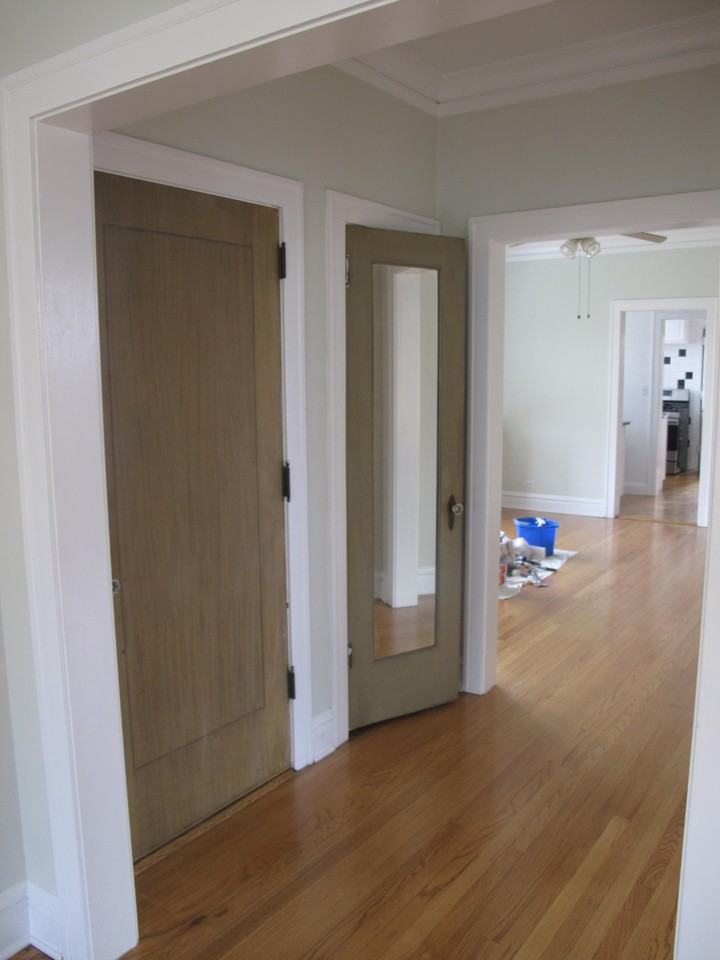 4827 Elm Street #2nd Floor - Photo 2 of 21