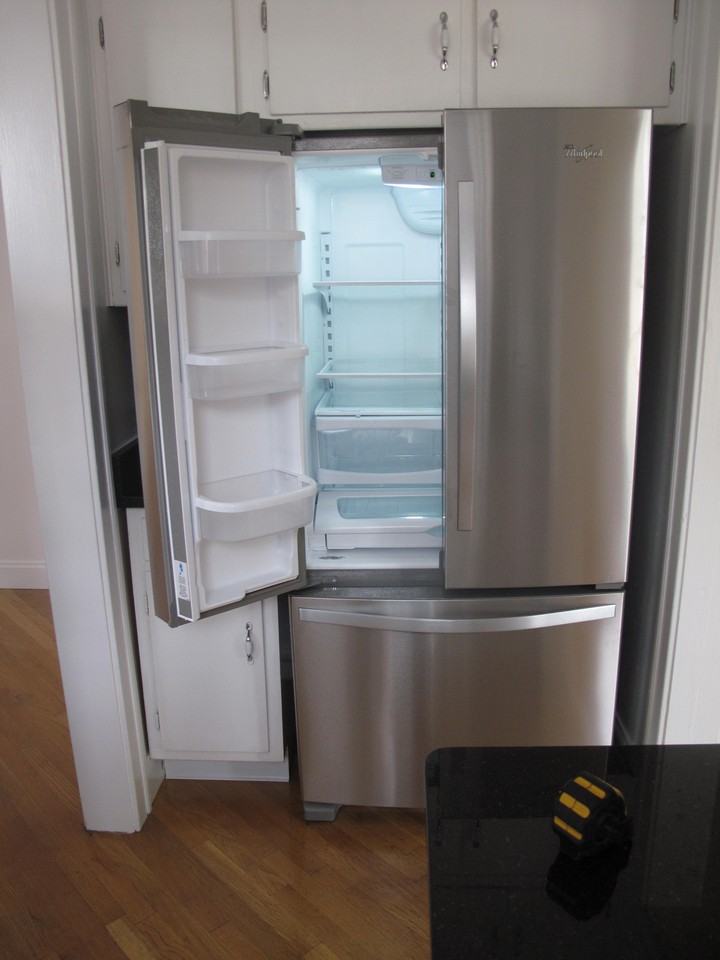 4827 Elm Street #2nd Floor - Photo 6 of 21