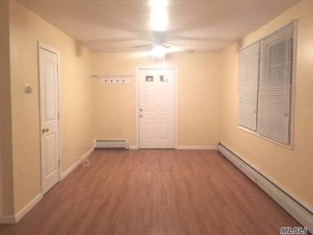 38 Williamson St - Photo 2 of 10