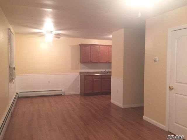 38 Williamson St - Photo 3 of 10