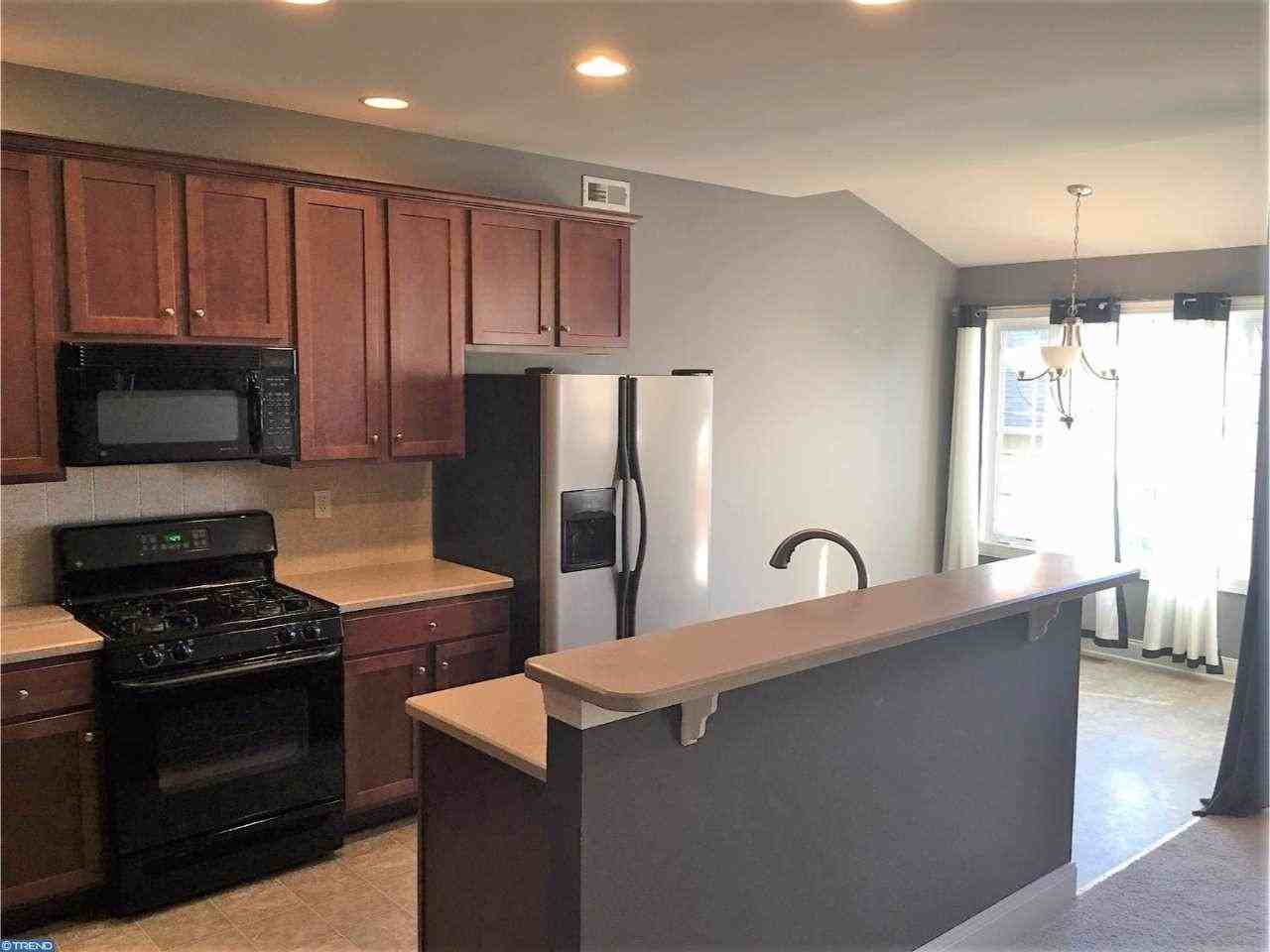 3134 E Brighton St #35 - Photo 2 of 13