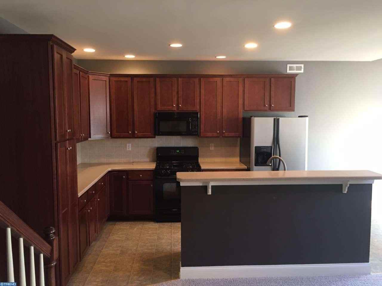 3134 E Brighton St #35 - Photo 3 of 13