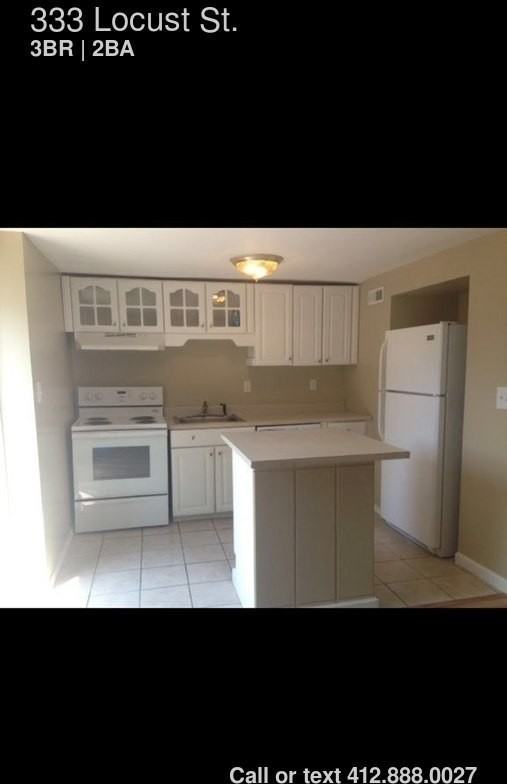 333 Locust St - Photo 2 of 8