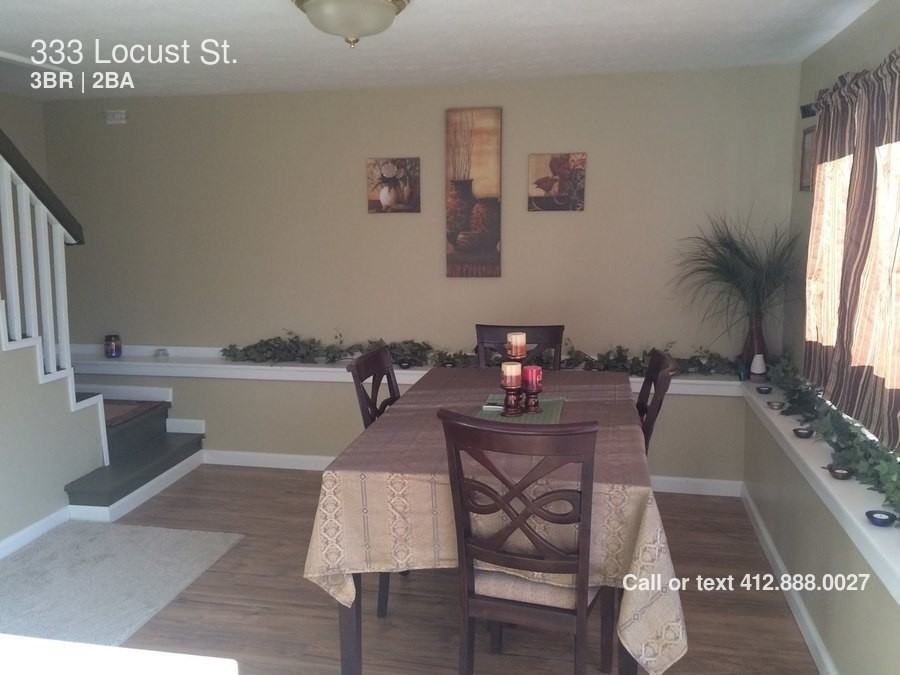 333 Locust St - Photo 3 of 8