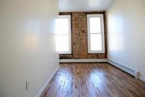 featured image of 29 Buffalo Avenue